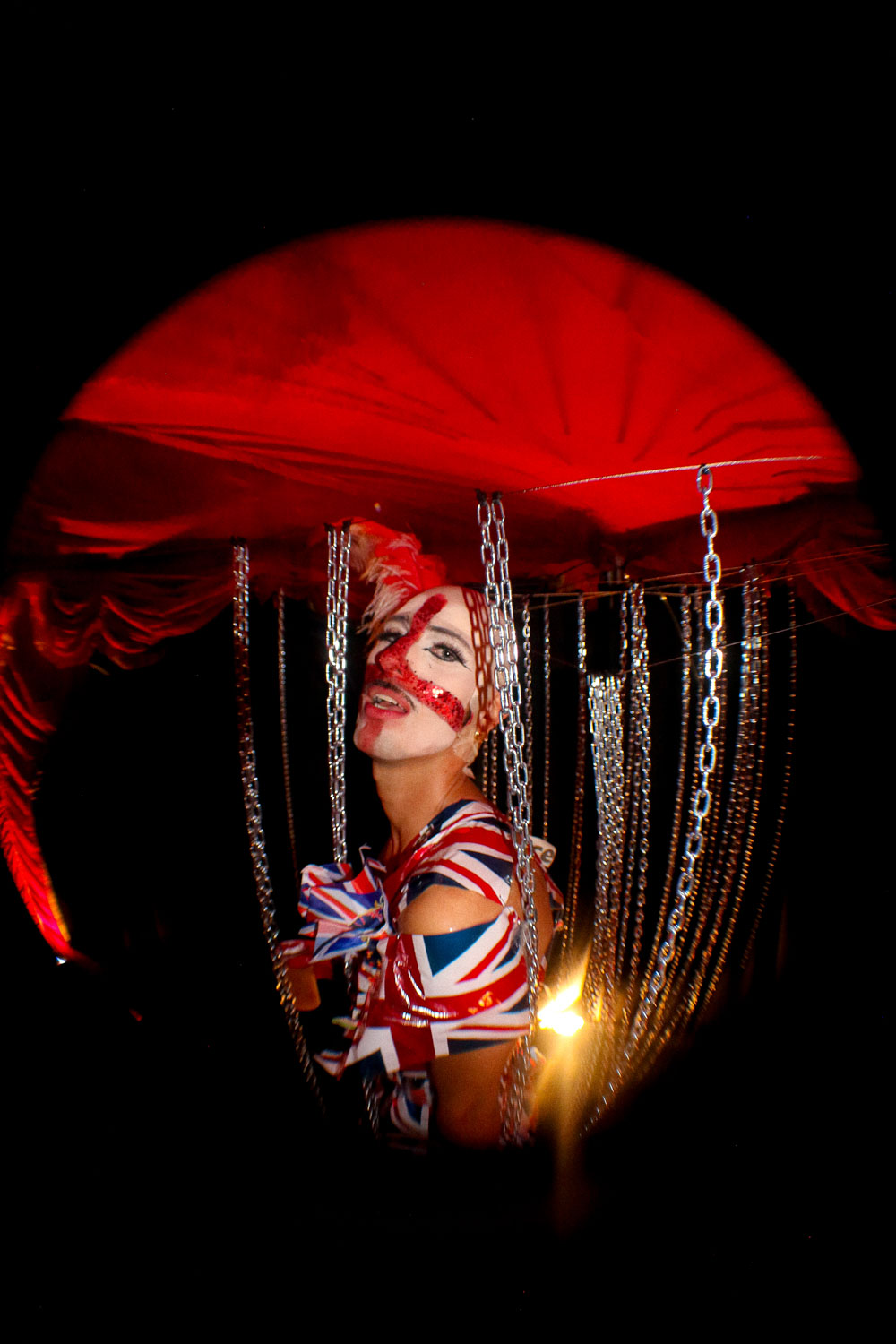 Howl_Rave_21_JordanMarsh_628_fx2pv4