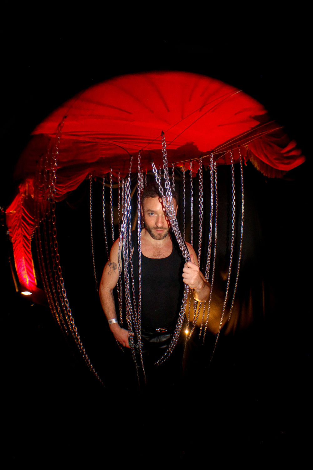 Howl_Rave_21_JordanMarsh_630_cs7v4y