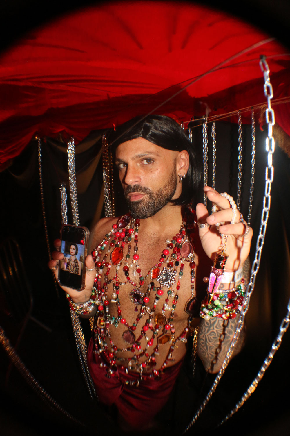 Howl_Rave_21_JordanMarsh_631_qbcbqj