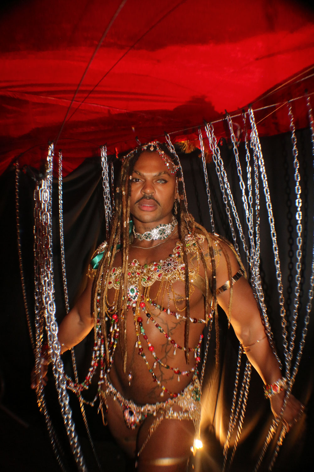 Howl_Rave_21_JordanMarsh_633_zjq3yc