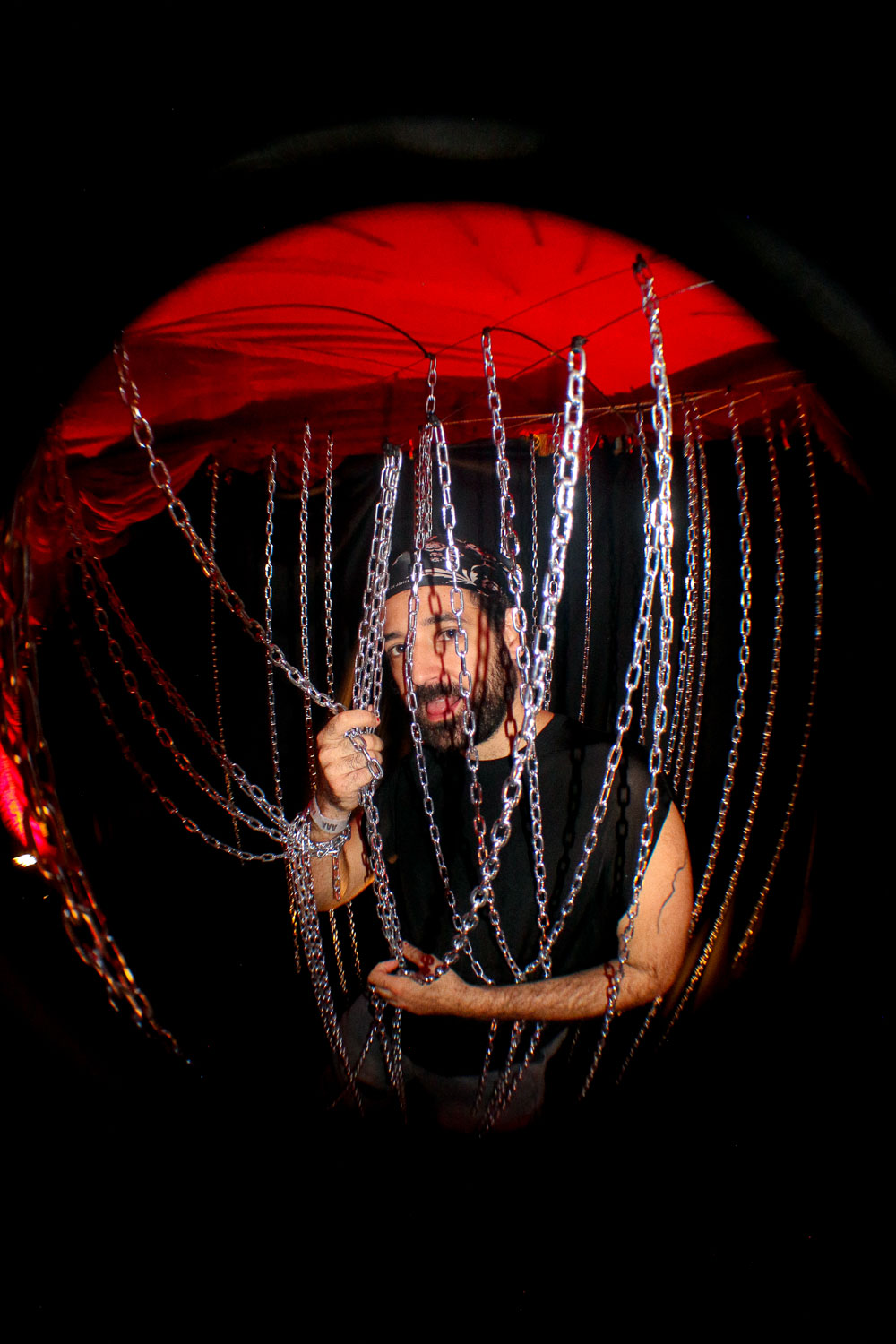 Howl_Rave_21_JordanMarsh_629_tn0q3k