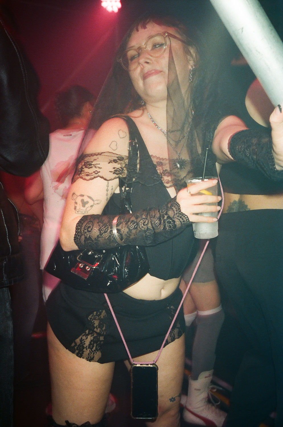 Howl_Rave_21_byGrimsby_2025-10-31_-_Howloween_003_rhymfn