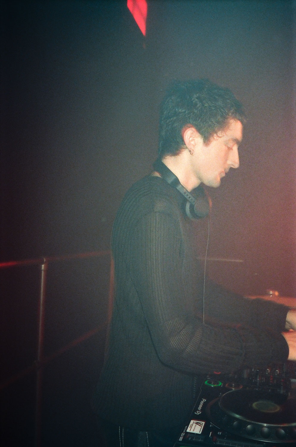 Howl_Rave_21_byGrimsby_2025-10-31_-_Howloween_004_e050ii