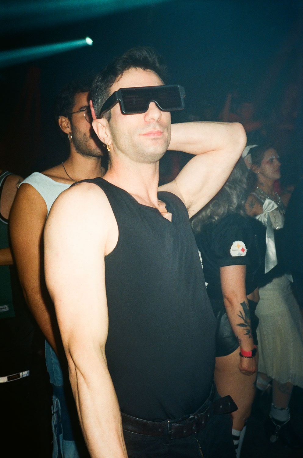 Howl_Rave_21_byGrimsby_2025-10-31_-_Howloween_017_zy8o81