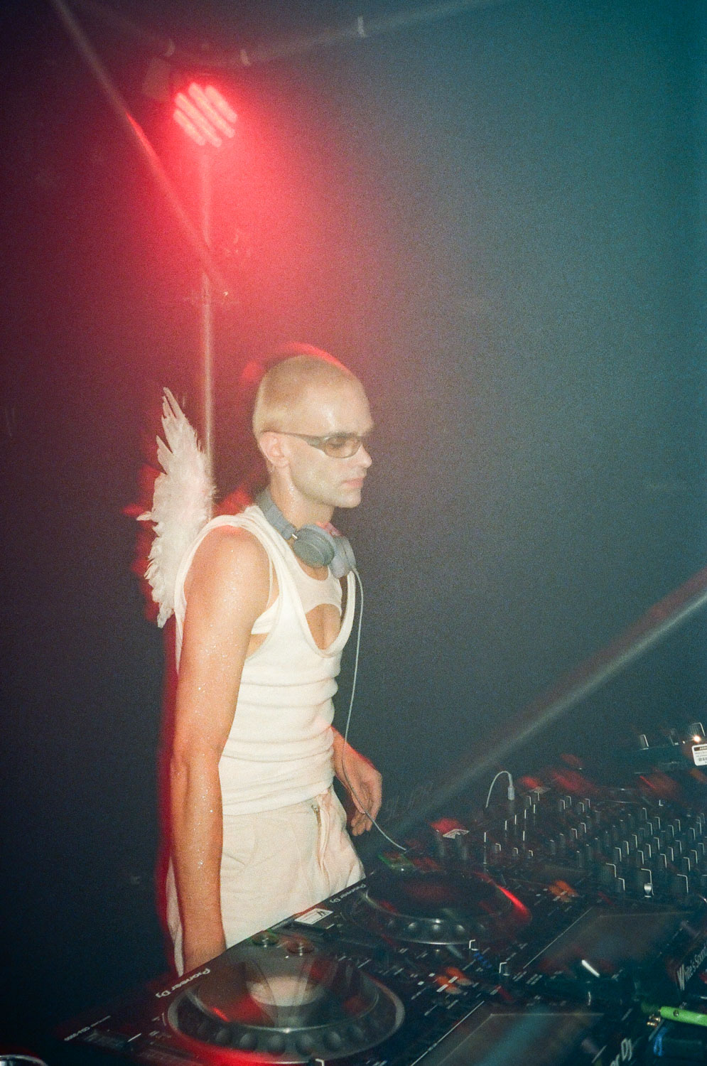 Howl_Rave_21_byGrimsby_2025-10-31_-_Howloween_002_g3j4tg