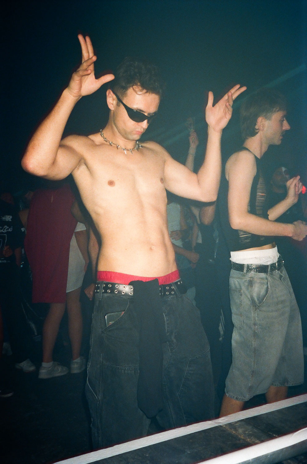 Howl_Rave_21_byGrimsby_2025-10-31_-_Howloween_016_hc6hth