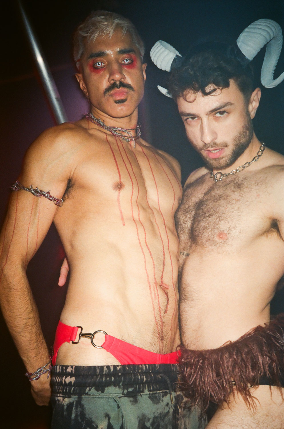 Howl_Rave_21_byGrimsby_2025-10-31_-_Howloween_007_wmn5nc