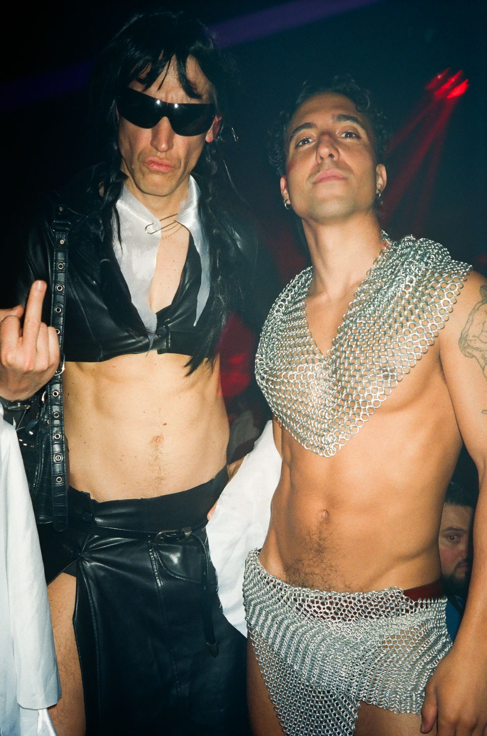 Howl_Rave_21_byGrimsby_2025-10-31_-_Howloween_011_p50zrk