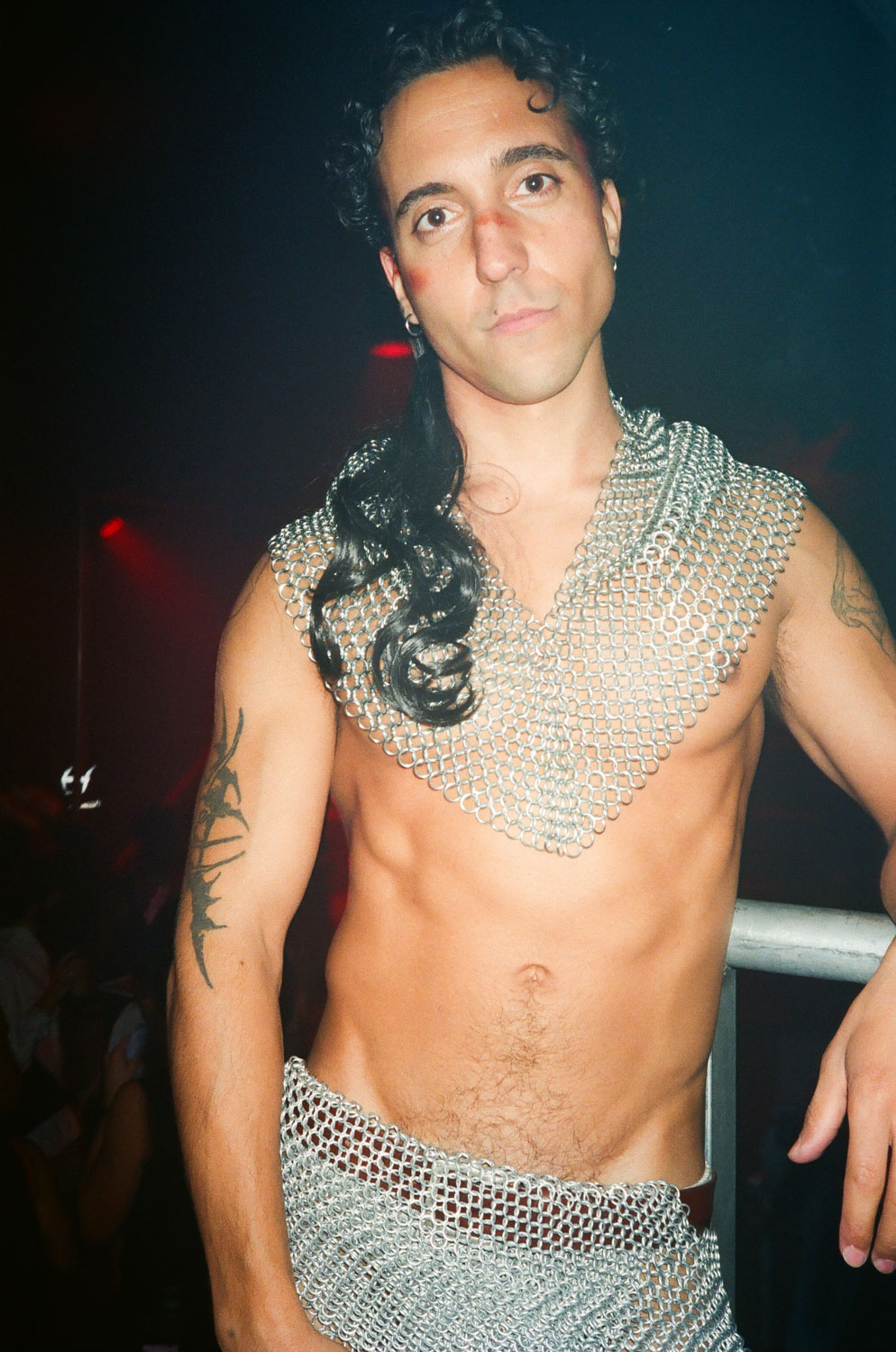 Howl_Rave_21_byGrimsby_2025-10-31_-_Howloween_008_hywm0s