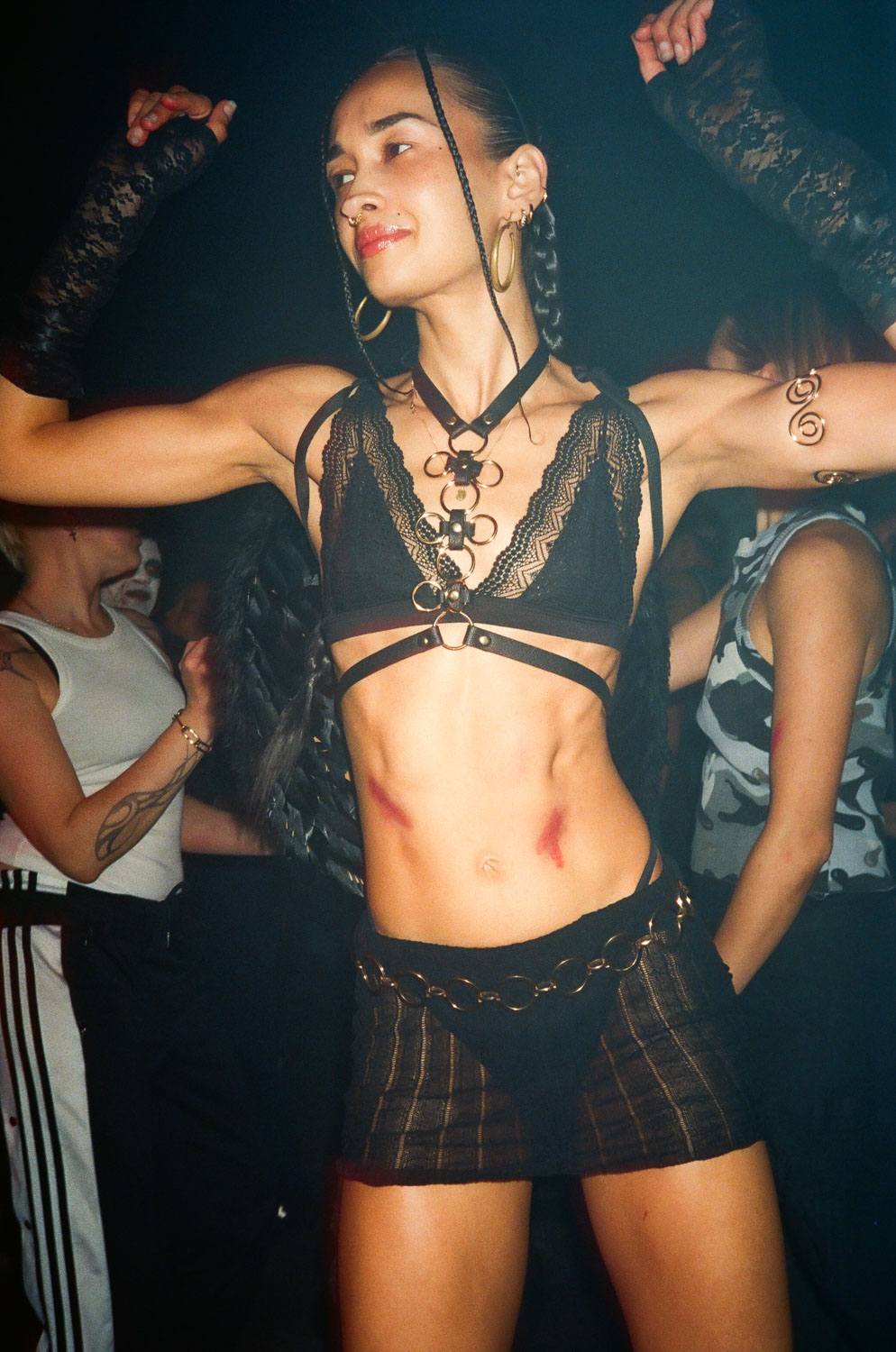 Howl_Rave_21_byGrimsby_2025-10-31_-_Howloween_019_y26uth