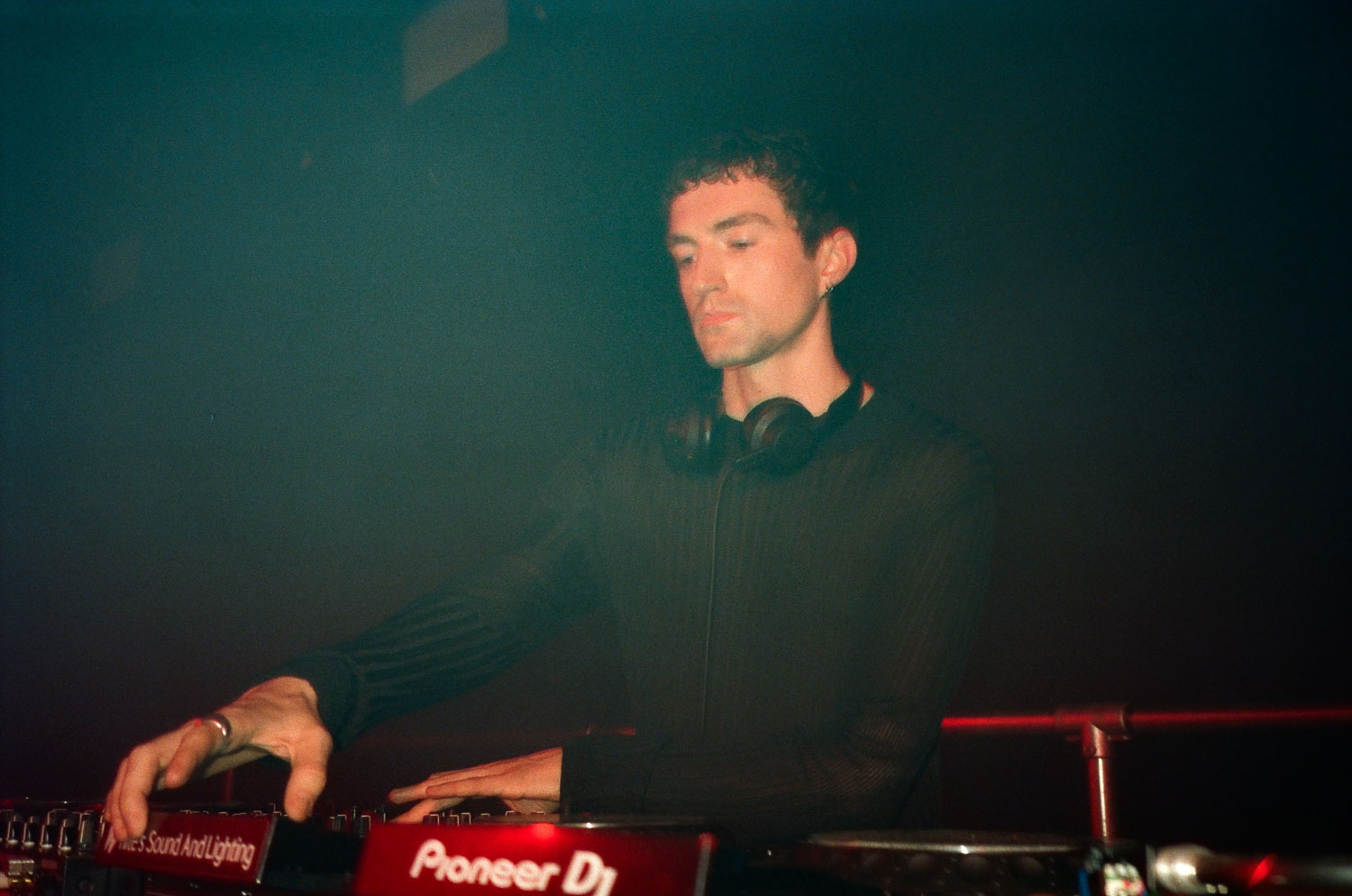 Howl_Rave_21_byGrimsby_2025-10-31_-_Howloween_028_h2ktdb