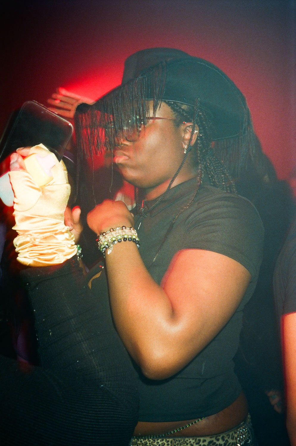 Howl_Rave_21_byGrimsby_2025-10-31_-_Howloween_029_czbxnu