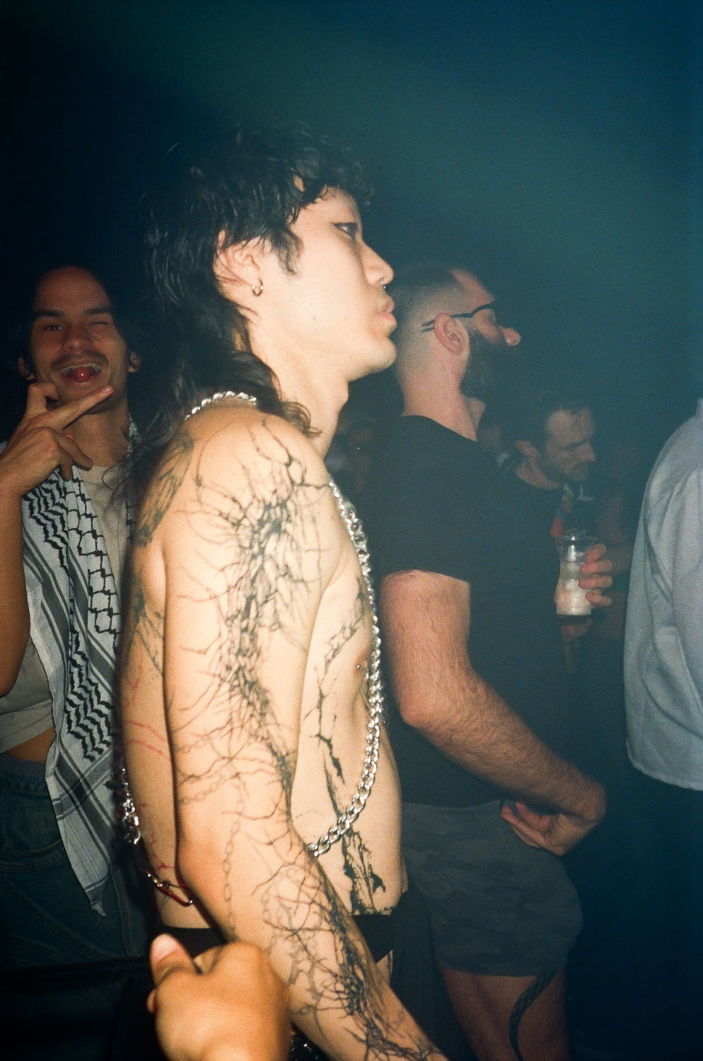 Howl_Rave_21_byGrimsby_2025-10-31_-_Howloween_032_ezlcyi