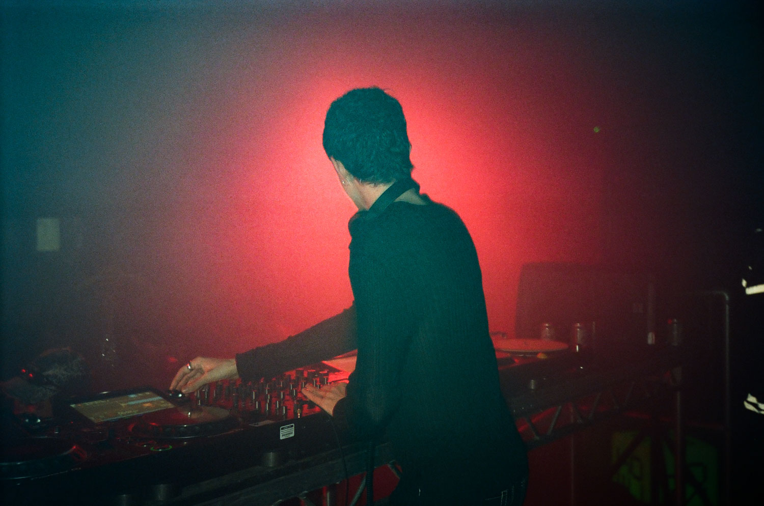 Howl_Rave_21_byGrimsby_2025-10-31_-_Howloween_035_o8flik