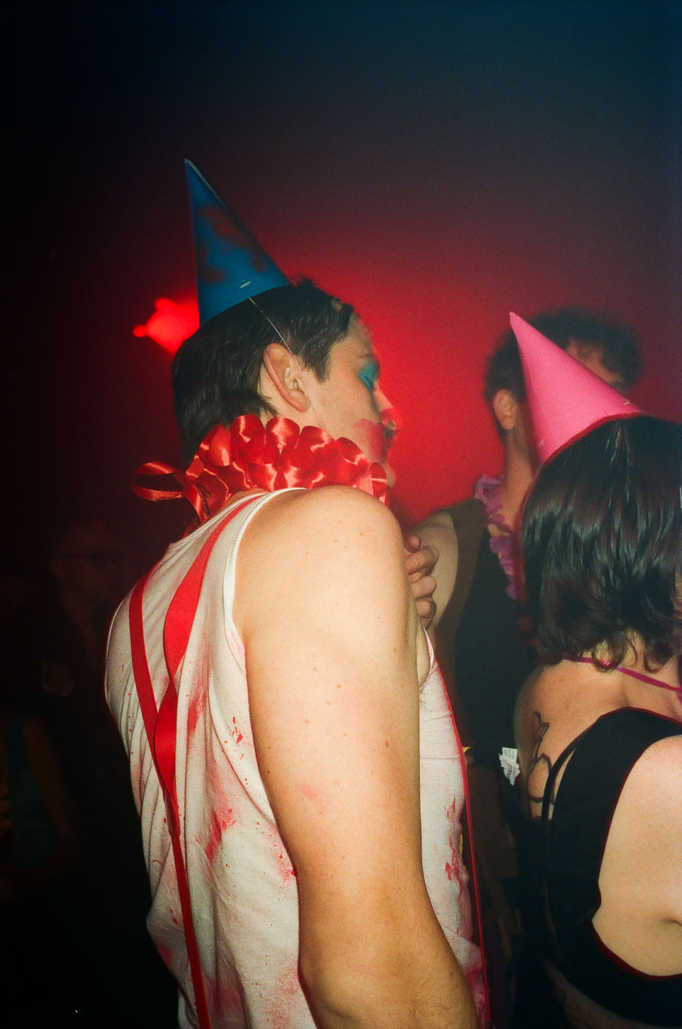 Howl_Rave_21_byGrimsby_2025-10-31_-_Howloween_036_yopi8m