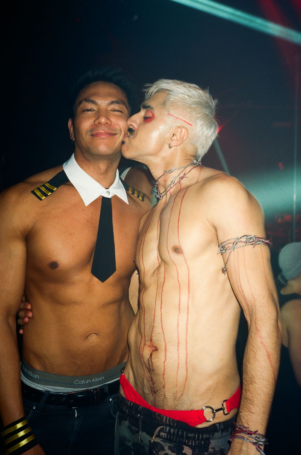 Howl_Rave_21_byGrimsby_2025-10-31_-_Howloween_037_t29yzp