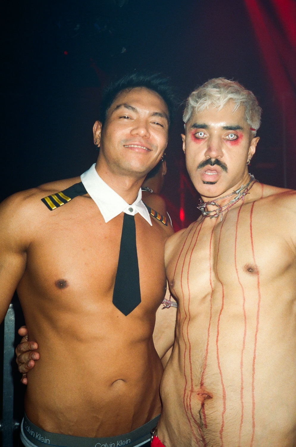 Howl_Rave_21_byGrimsby_2025-10-31_-_Howloween_038_fgwr3d