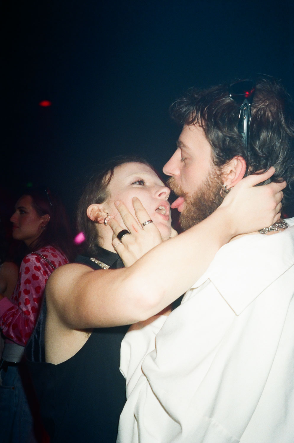 Howl_Rave_21_byGrimsby_2025-10-31_-_Howloween_042_bggpie