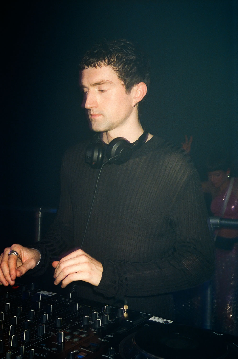 Howl_Rave_21_byGrimsby_2025-10-31_-_Howloween_049_eq9btr