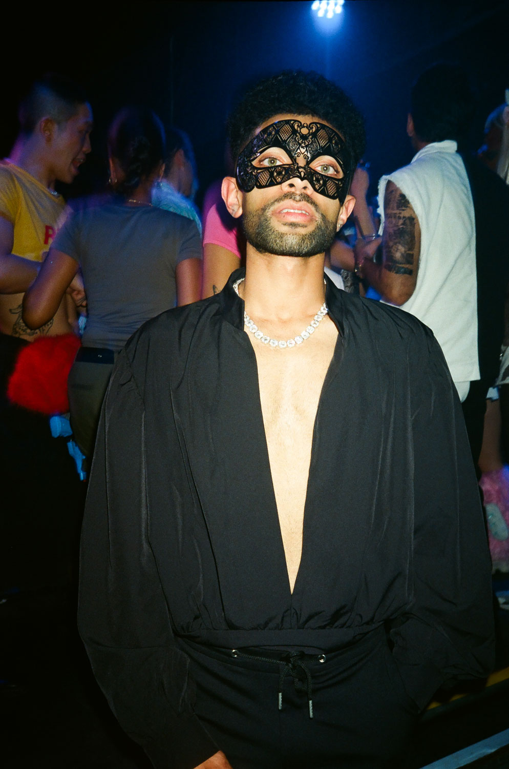 Howl_Rave_21_byGrimsby_2025-10-31_-_Howloween_046_kaarhy