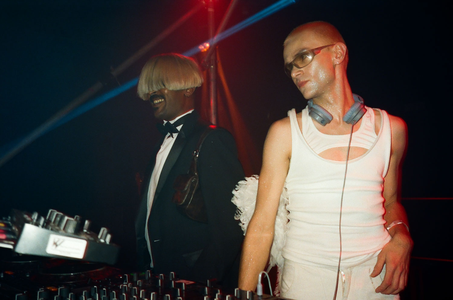 Howl_Rave_21_byGrimsby_2025-10-31_-_Howloween_053_huwhbr