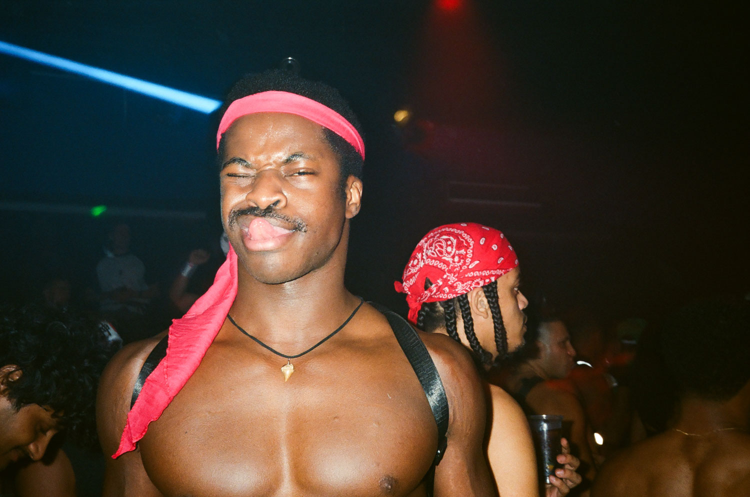 Howl_Rave_21_byGrimsby_2025-10-31_-_Howloween_055_wra4u2