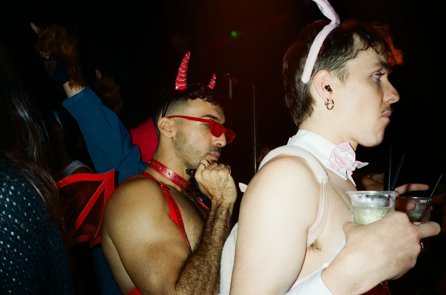 Howl_Rave_21_byGrimsby_2025-10-31_-_Howloween_057_x6lomq