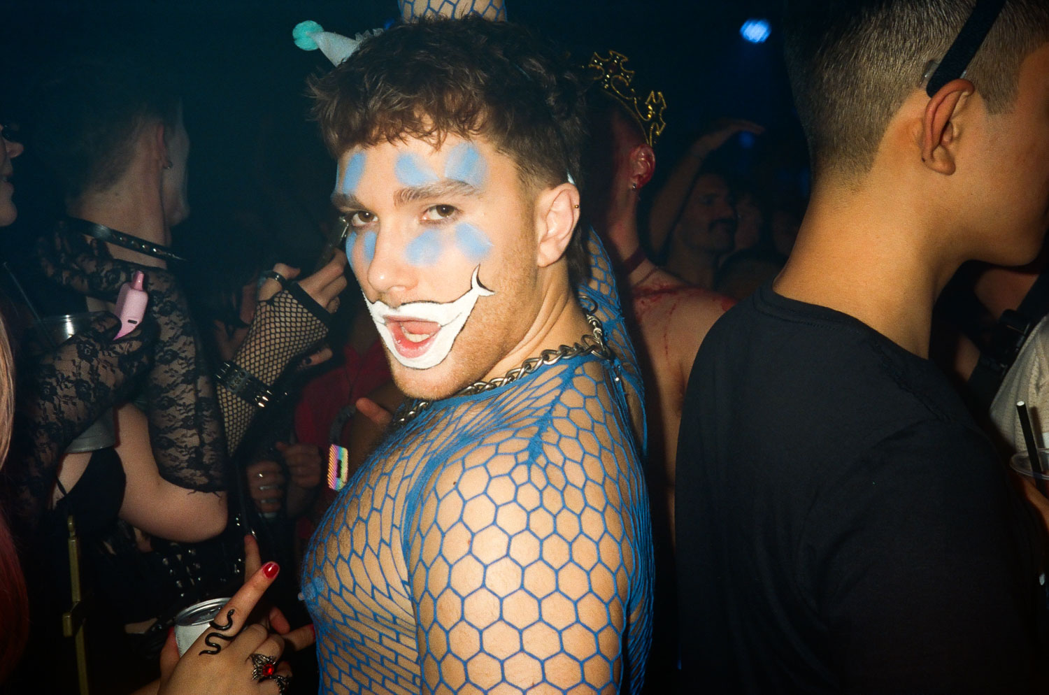 Howl_Rave_21_byGrimsby_2025-10-31_-_Howloween_048_kkvnk1