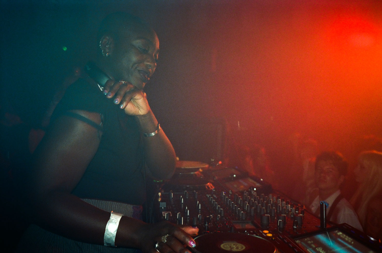 Howl_Rave_21_byGrimsby_2025-10-31_-_Howloween_070_yszmdb