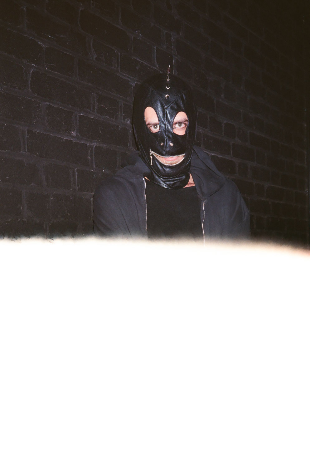 Howl_Rave_21_byGrimsby_2025-10-31_-_Howloween_083_ne6l1d