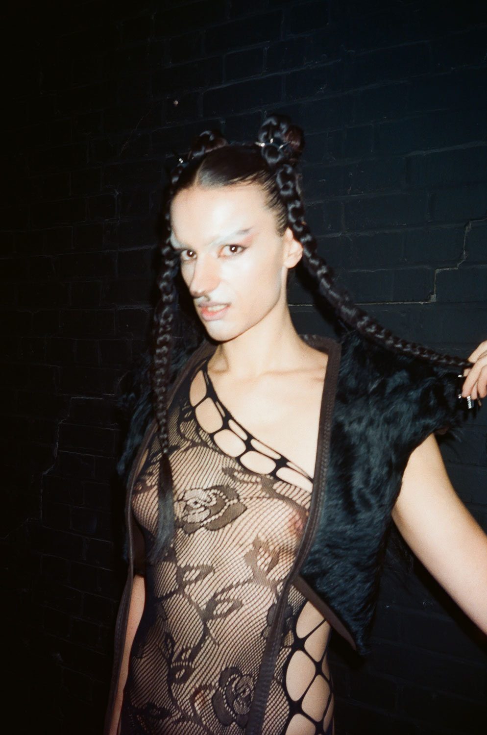 Howl_Rave_21_byGrimsby_2025-10-31_-_Howloween_085_pt9vrk