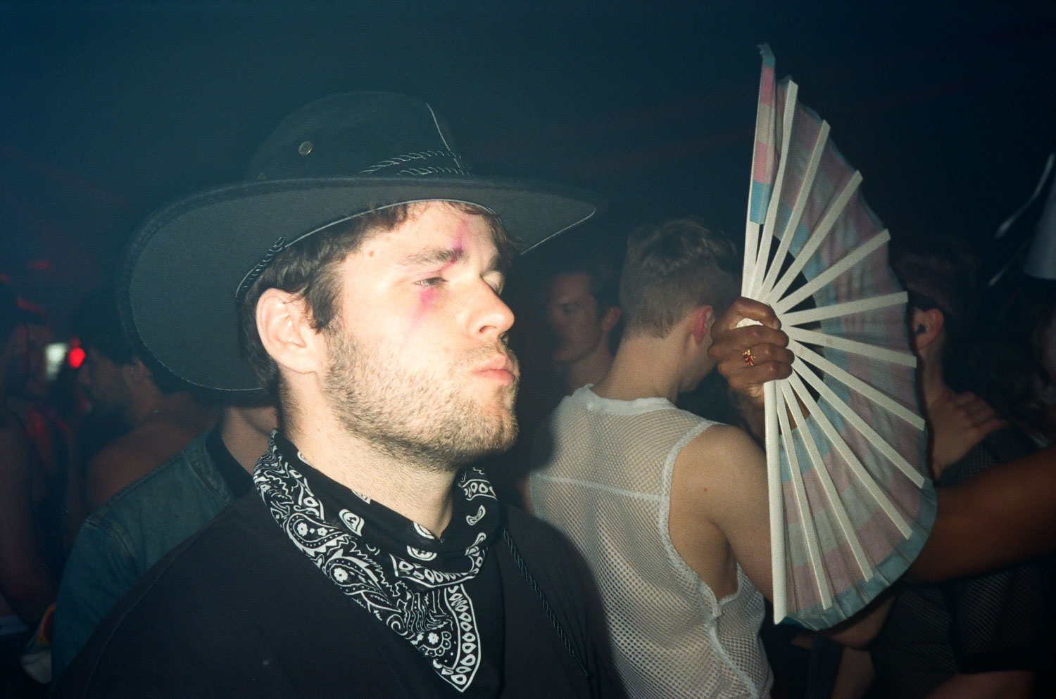 Howl_Rave_21_byGrimsby_2025-10-31_-_Howloween_097_kxyizy