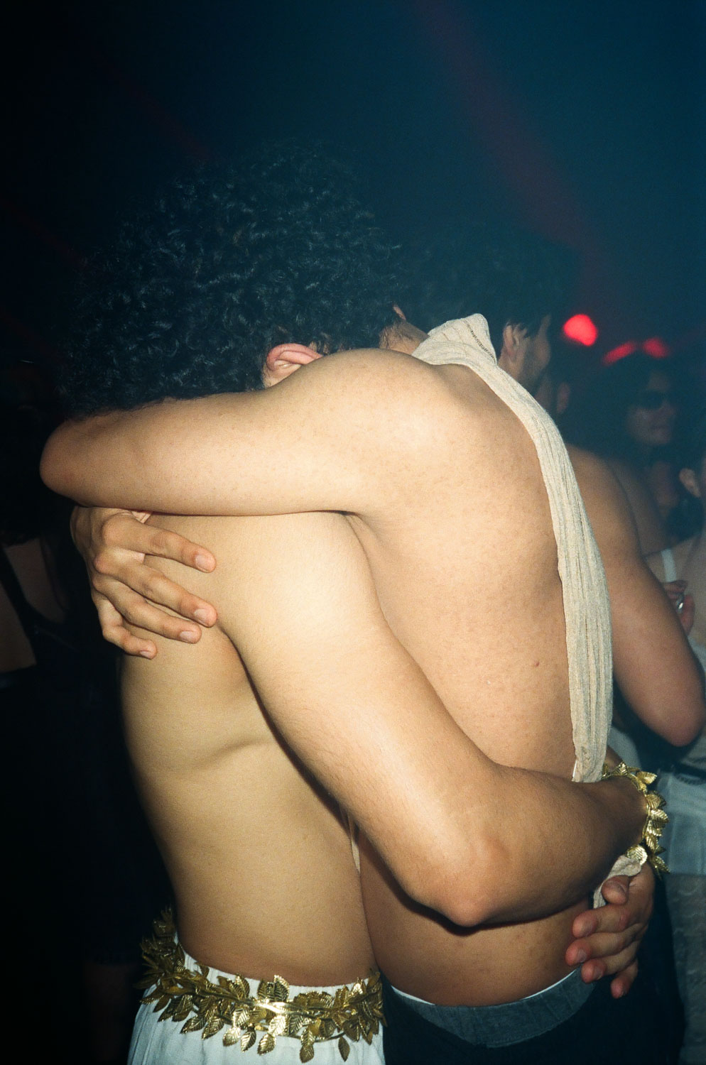 Howl_Rave_21_byGrimsby_2025-10-31_-_Howloween_095_h1cipi