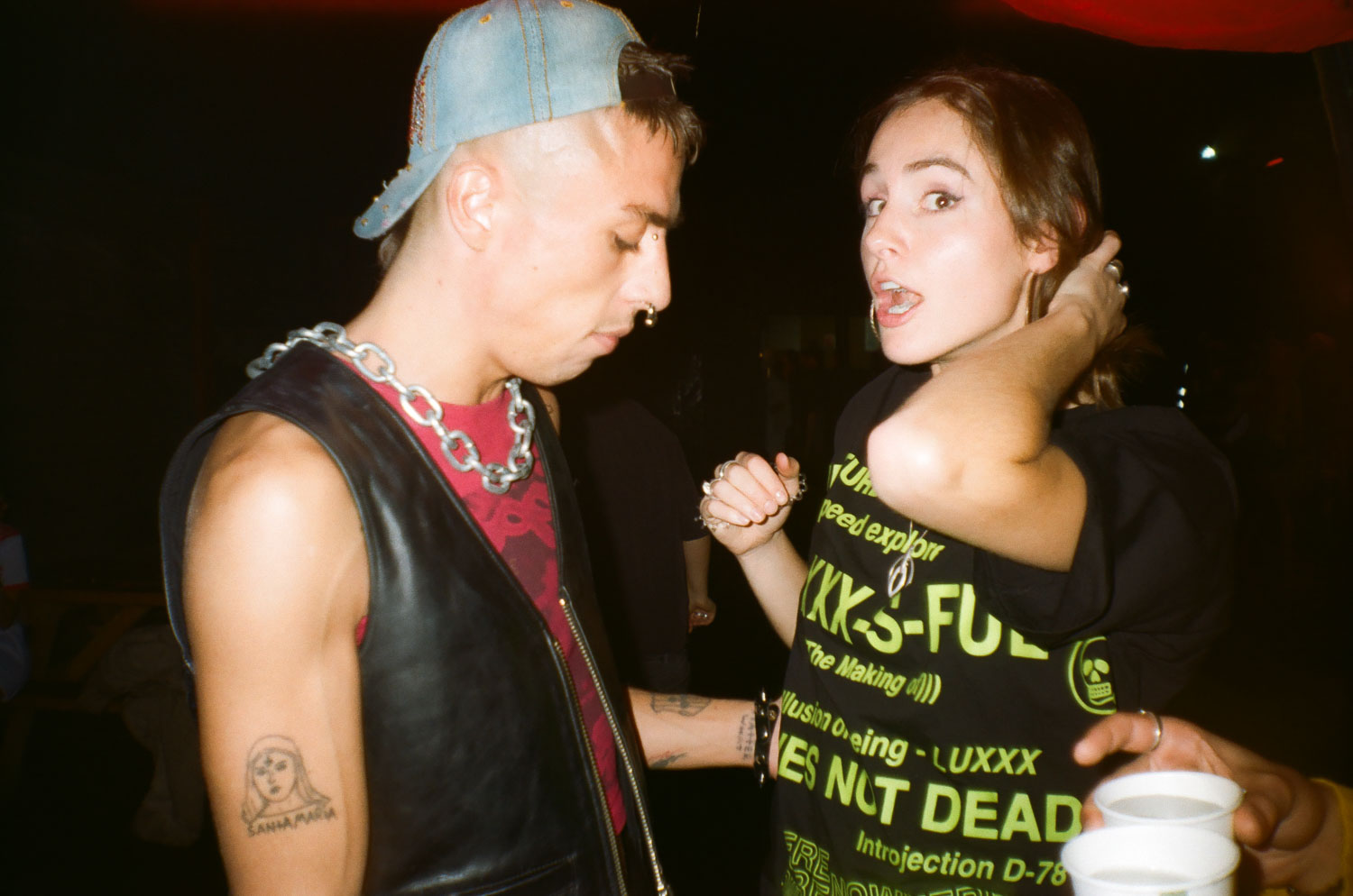 Howl_Rave_21_byGrimsby_2025-10-31_-_Howloween_111_repiy2