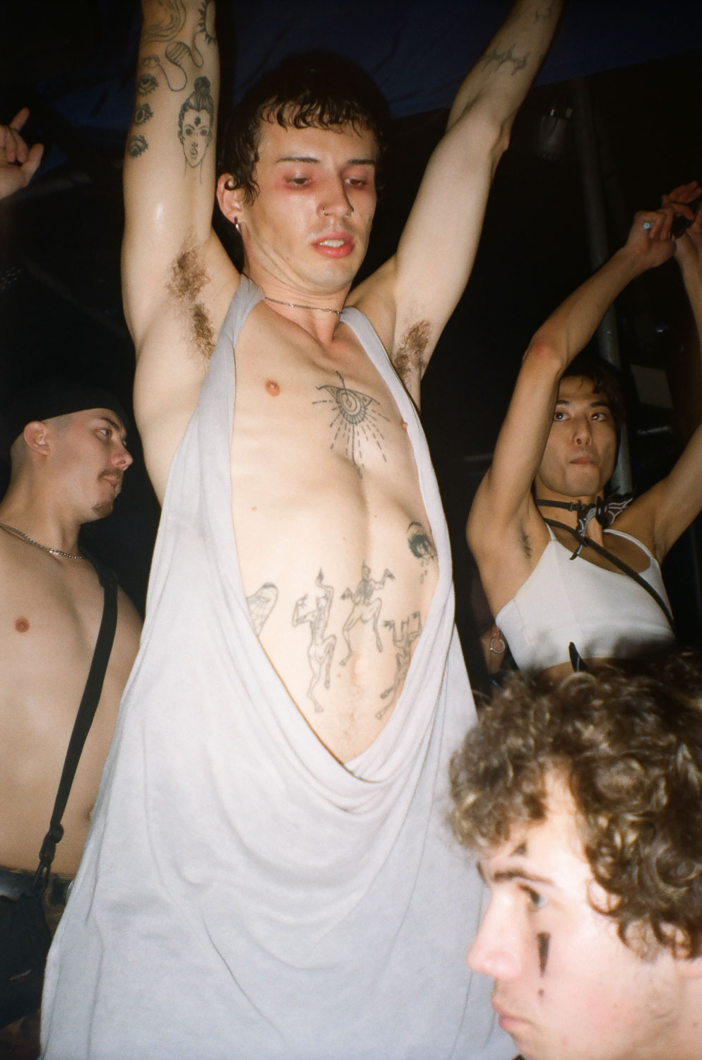 Howl_Rave_21_byGrimsby_2025-10-31_-_Howloween_115_tqjsi5