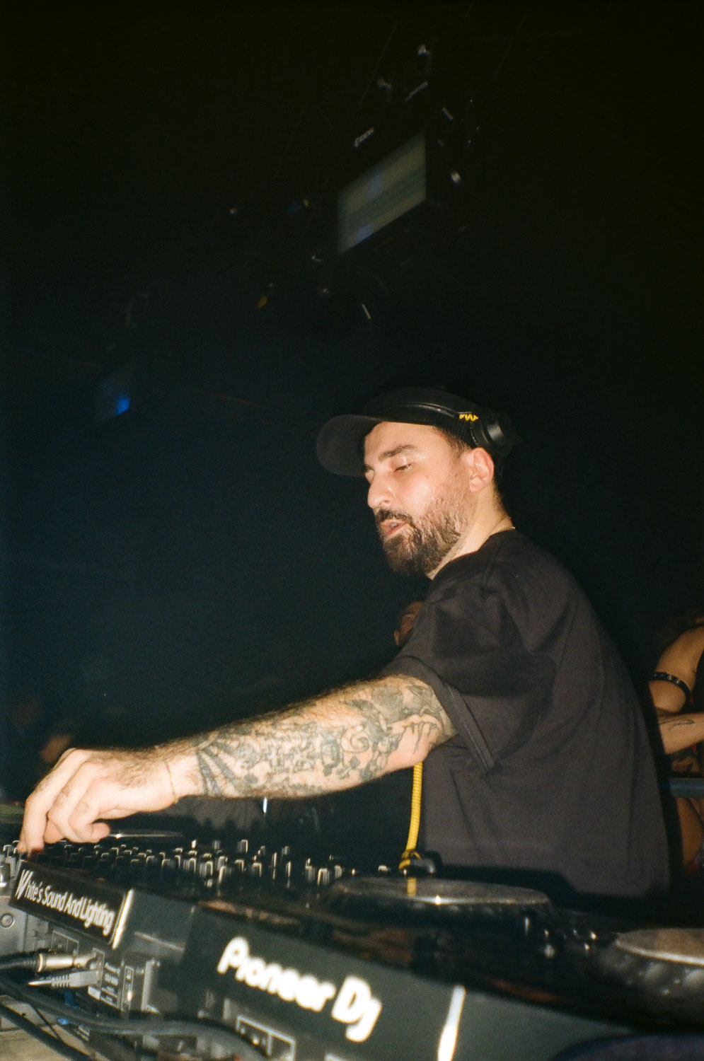 Howl_Rave_21_byGrimsby_2025-10-31_-_Howloween_116_ouiqn6