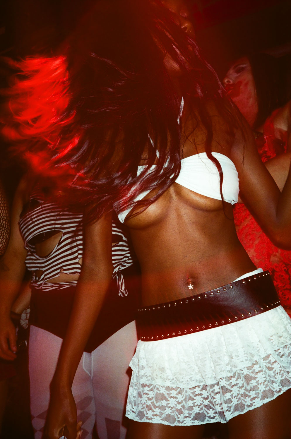 Howl_Rave_21_byGrimsby_2025-10-31_-_Howloween_059_k6xkzl