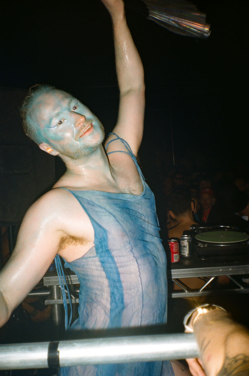 Howl_Rave_21_byGrimsby_2025-10-31_-_Howloween_118_gpwhes