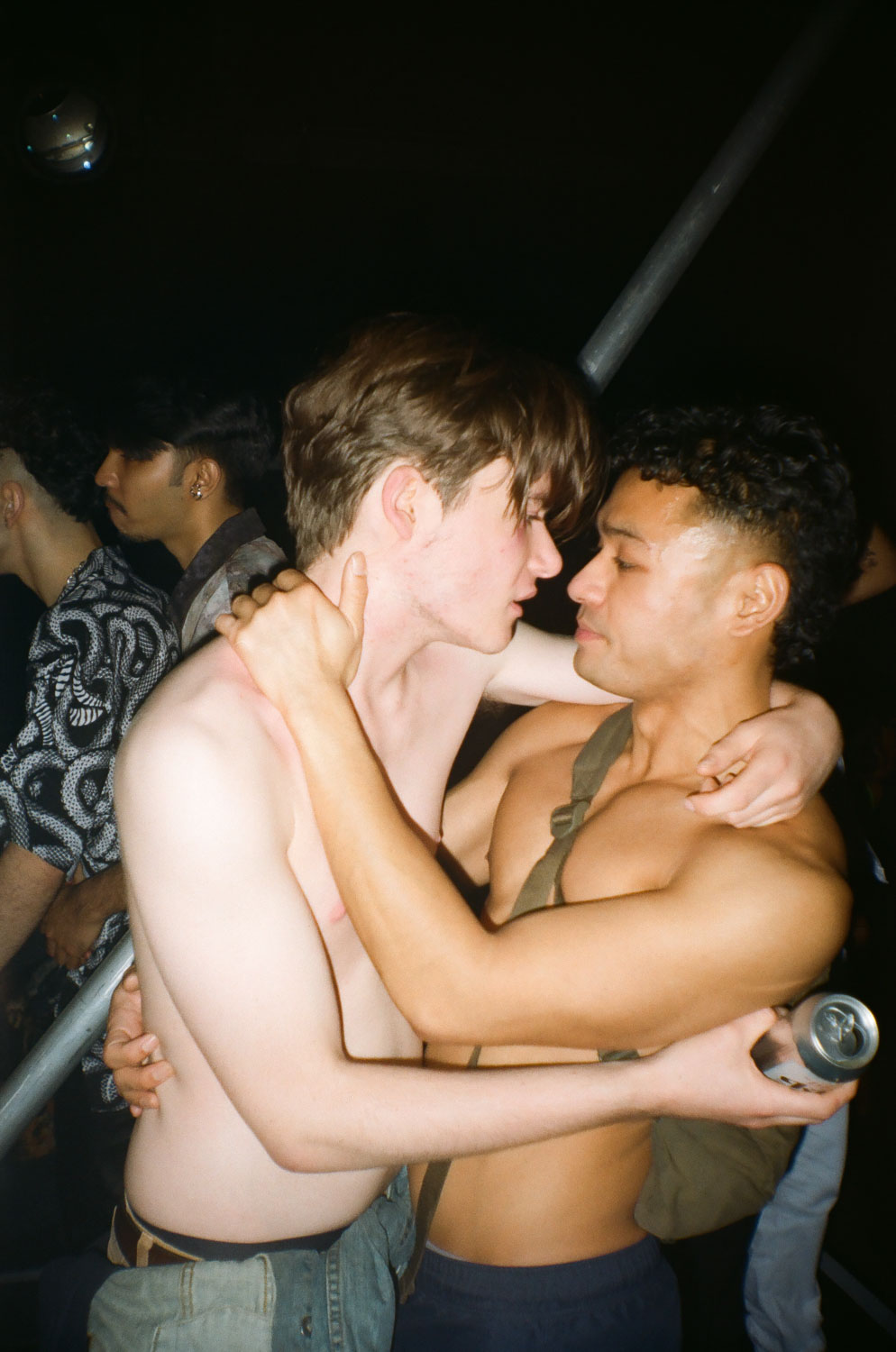 Howl_Rave_21_byGrimsby_2025-10-31_-_Howloween_120_mjiw7d