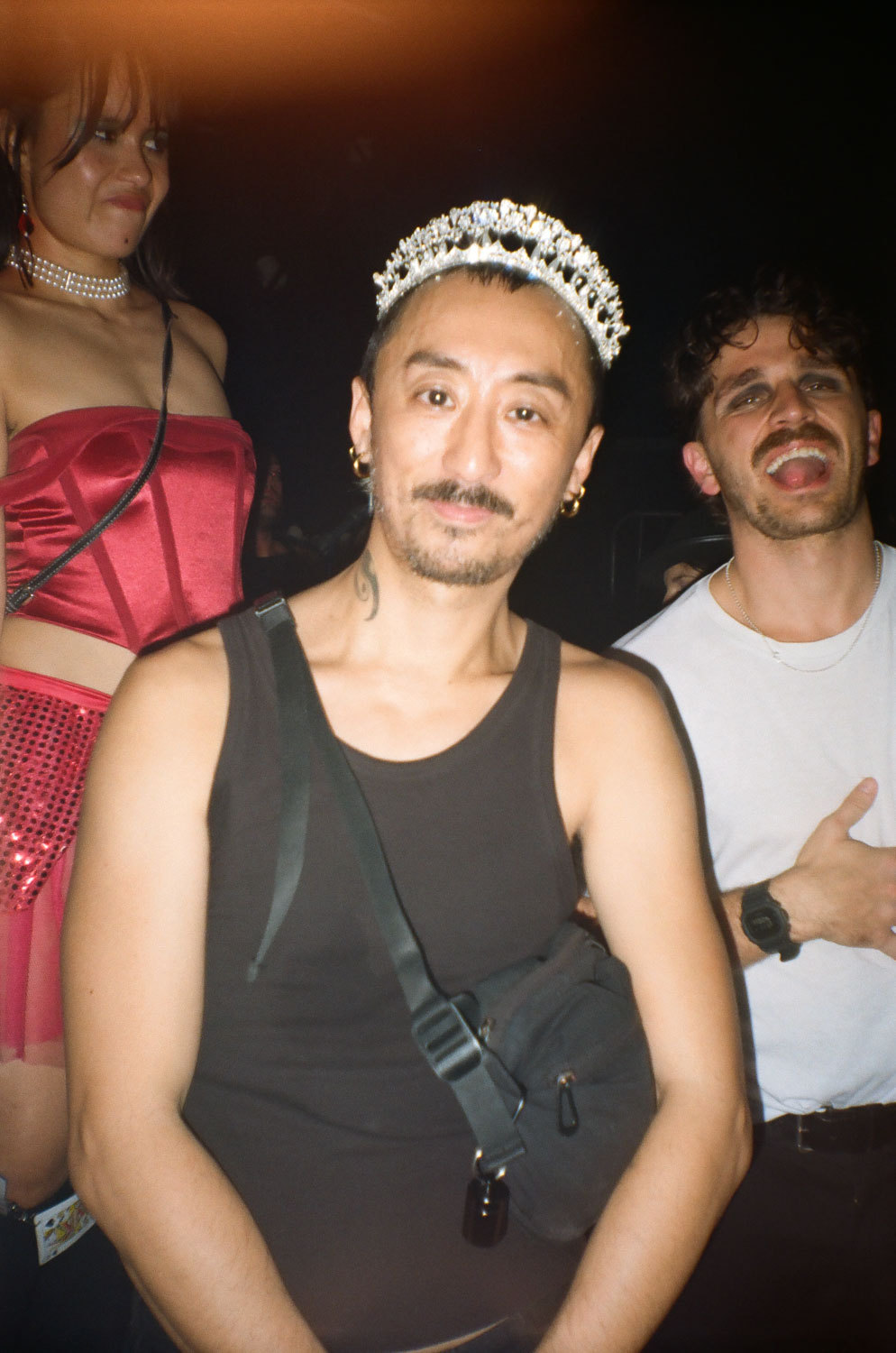 Howl_Rave_21_byGrimsby_2025-10-31_-_Howloween_122_v9f9aa