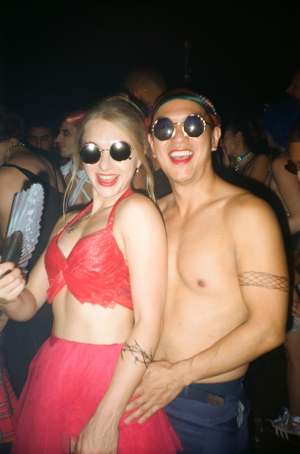 Howl_Rave_21_byGrimsby_2025-10-31_-_Howloween_124_eal34f