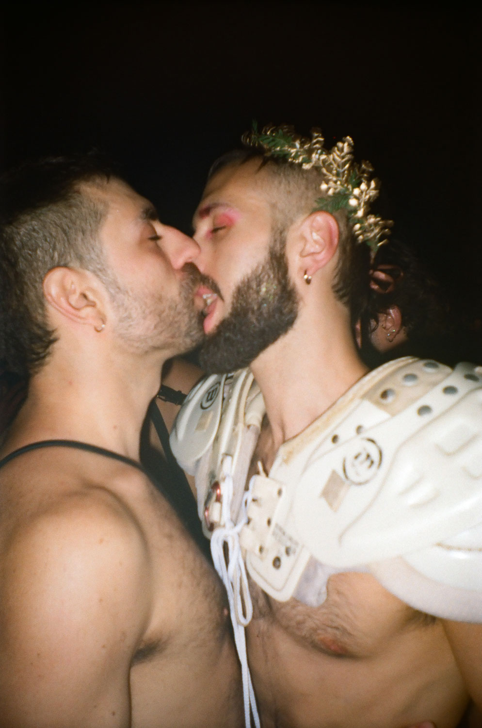 Howl_Rave_21_byGrimsby_2025-10-31_-_Howloween_125_sycr5i