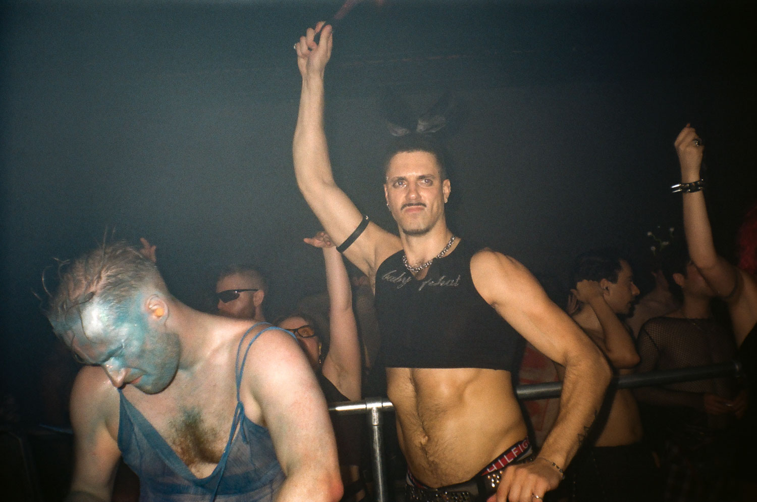 Howl_Rave_21_byGrimsby_2025-10-31_-_Howloween_126_w8nh1f