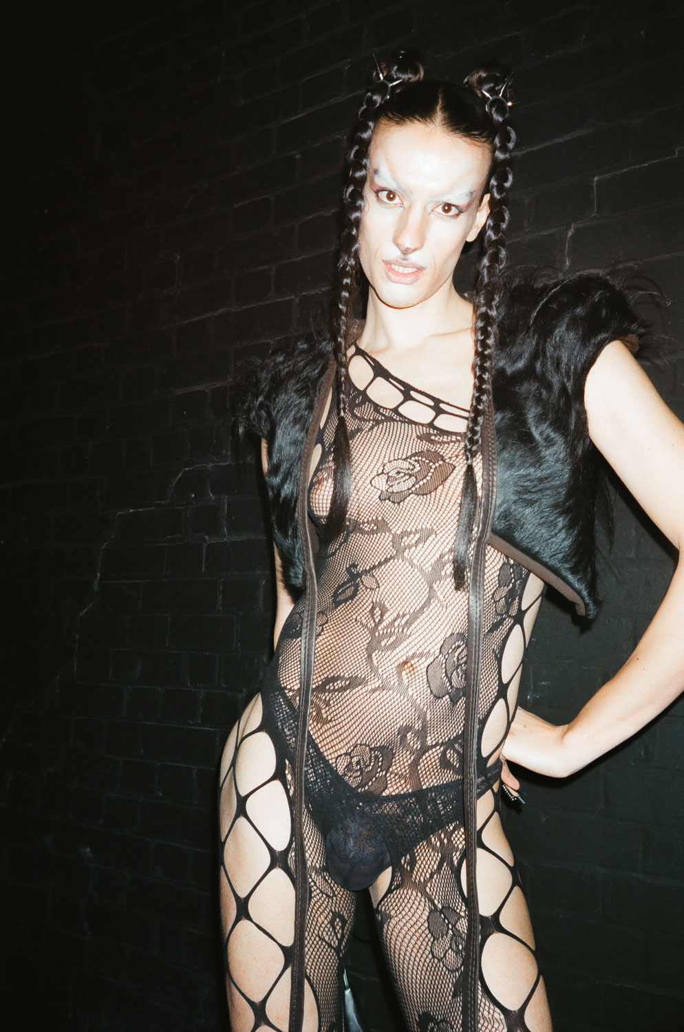 Howl_Rave_21_byGrimsby_2025-10-31_-_Howloween_084_wuovxv