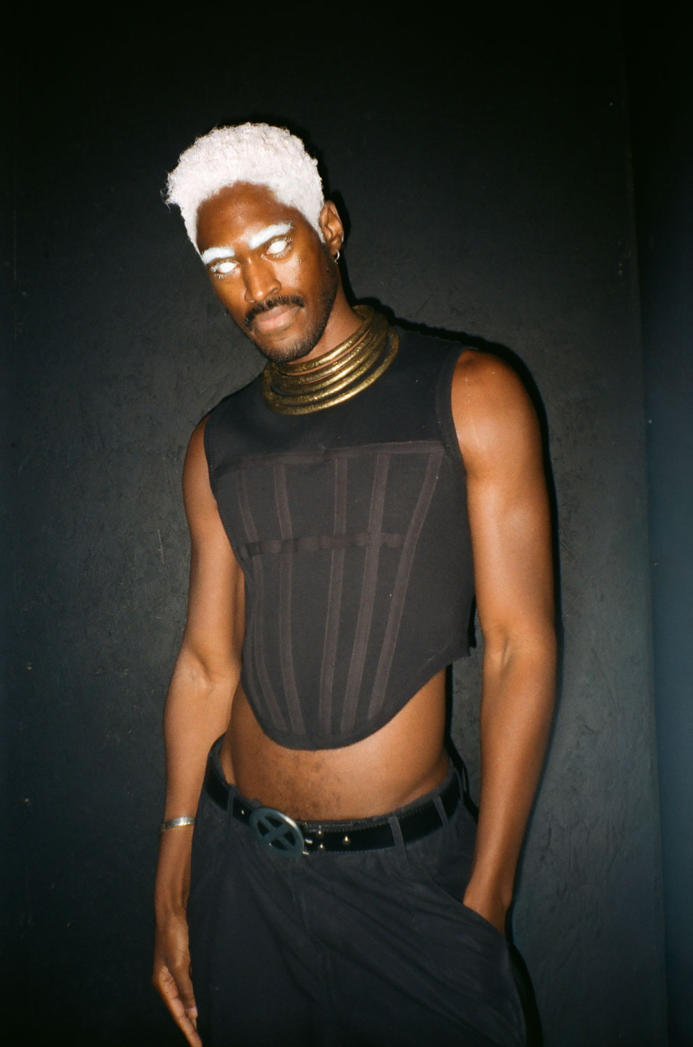 Howl_Rave_21_byGrimsby_2025-10-31_-_Howloween_134_bikxfk