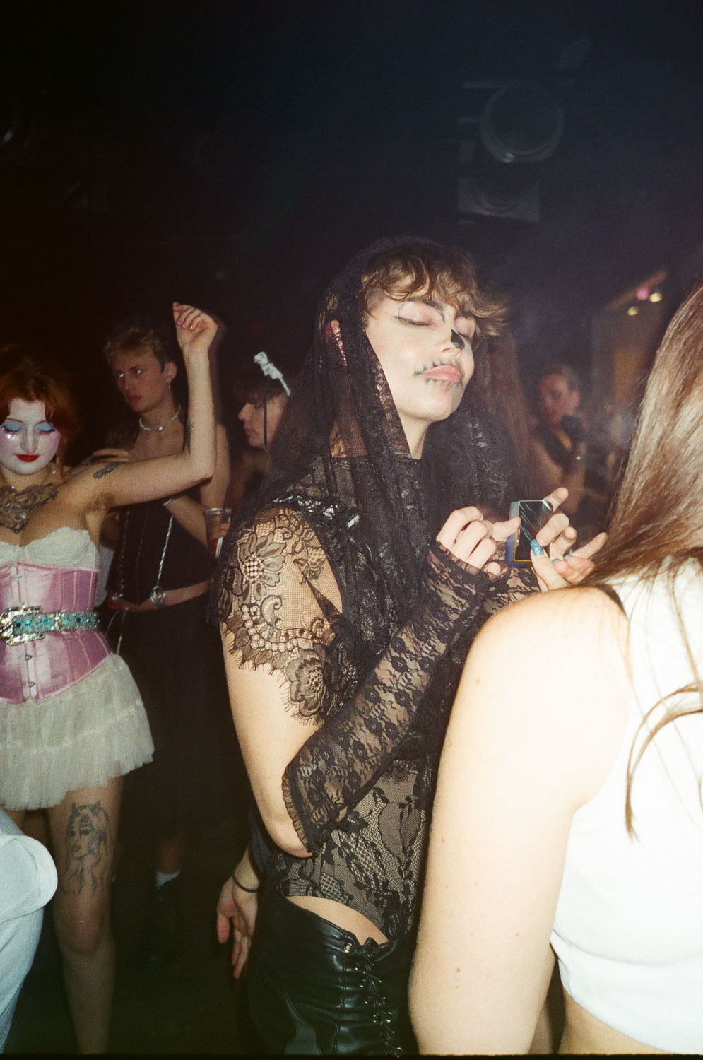 Howl_Rave_21_byGrimsby_2025-10-31_-_Howloween_076_j2gb1z