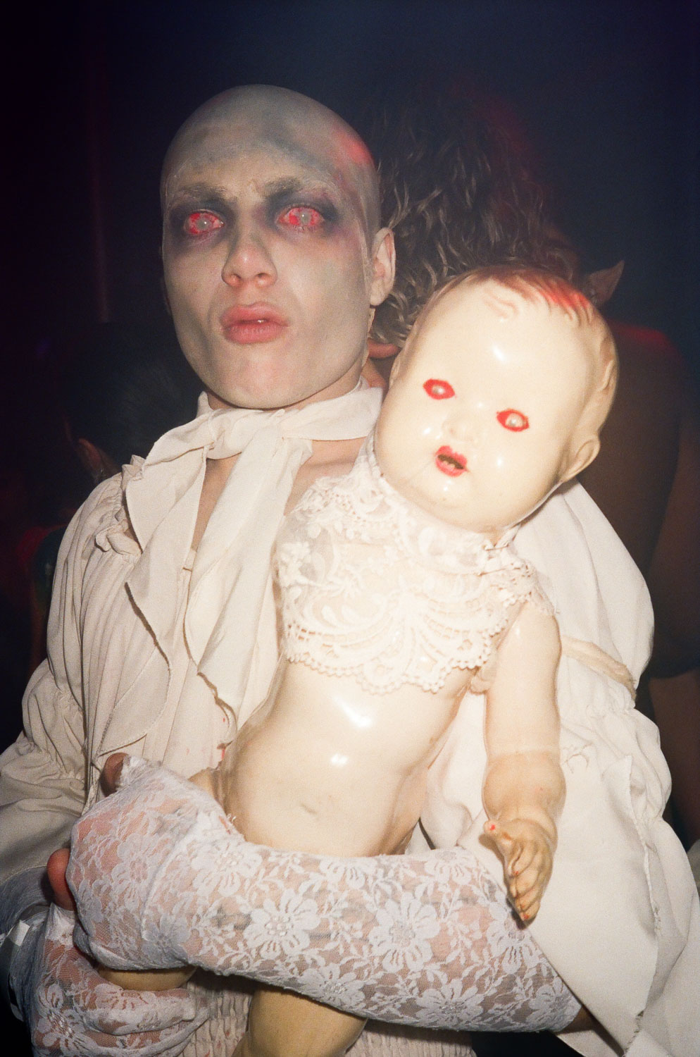 Howl_Rave_21_byGrimsby_2025-10-31_-_Howloween_090_tkfh1i