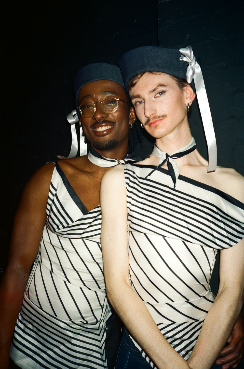 Howl_Rave_21_byGrimsby_2025-10-31_-_Howloween_040_r1cswt