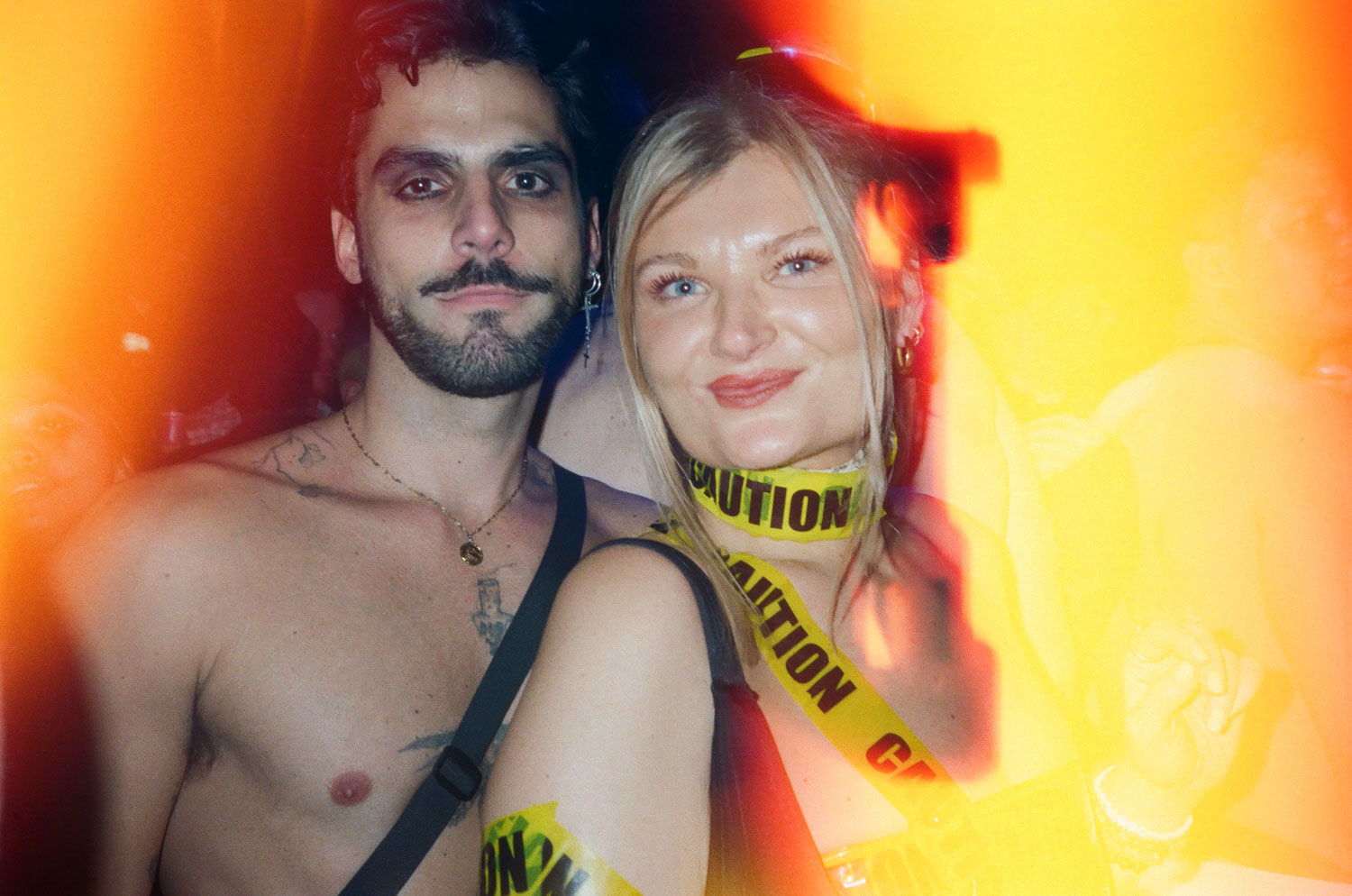 Howl_Rave_21_byGrimsby_2025-10-31_-_Howloween_081_hzc9ee