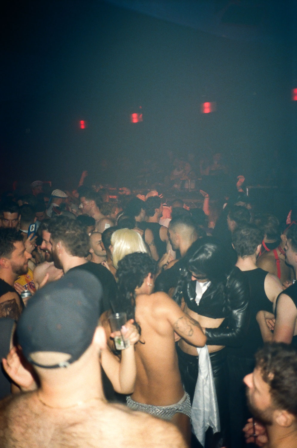 Howl_Rave_21_byGrimsby_2025-10-31_-_Howloween_069_bv3dls